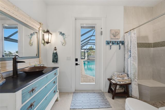 2750 W MARION AVENUE, Punta Gorda, FL 33950