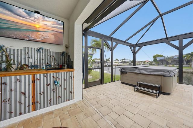 2750 W MARION AVENUE, Punta Gorda, FL 33950