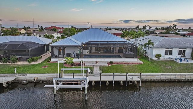 2750 W MARION AVENUE, Punta Gorda, FL 33950