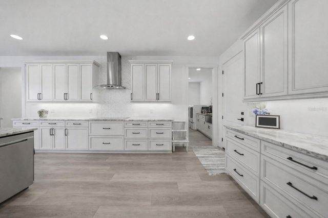 2750 W MARION AVENUE, Punta Gorda, FL 33950