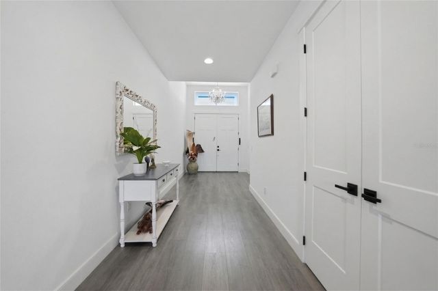 2750 W MARION AVENUE, Punta Gorda, FL 33950