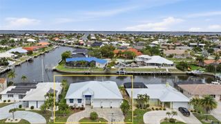 2750 W MARION AVENUE, Punta Gorda, FL 33950
