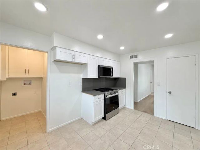 28751 Olympia Way, Menifee, CA 92586