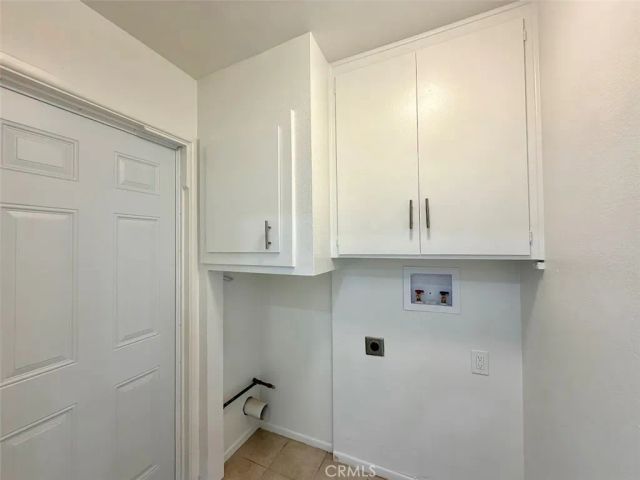 28751 Olympia Way, Menifee, CA 92586