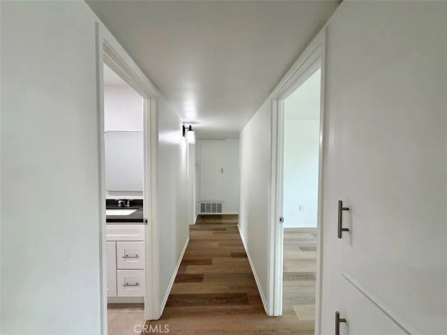 28751 Olympia Way, Menifee, CA 92586