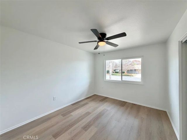 28751 Olympia Way, Menifee, CA 92586