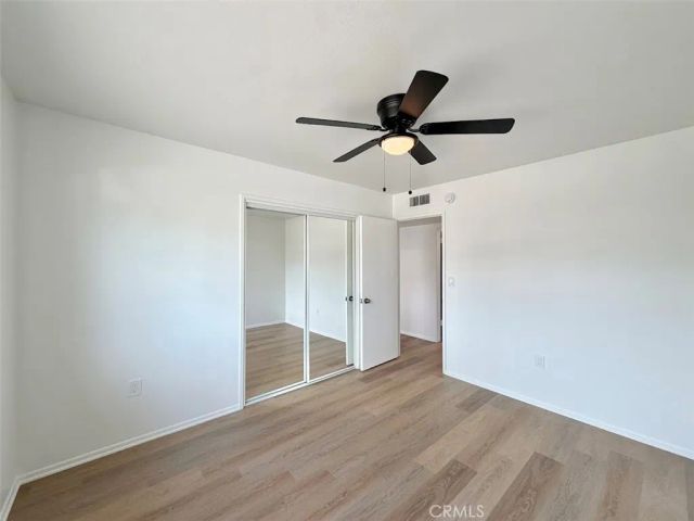 28751 Olympia Way, Menifee, CA 92586