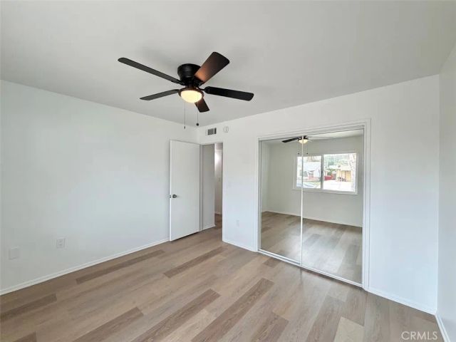 28751 Olympia Way, Menifee, CA 92586