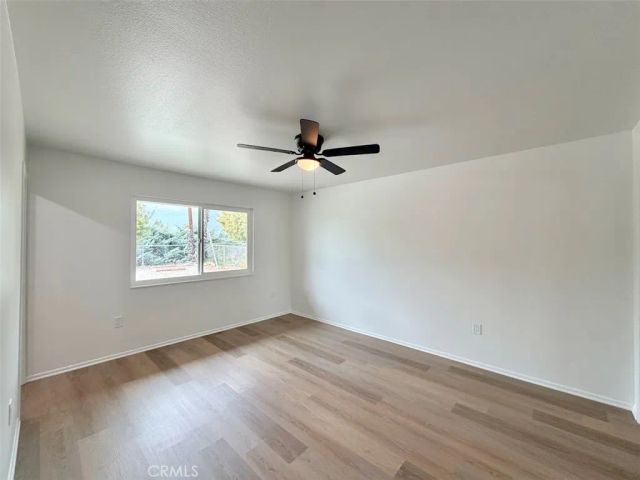 28751 Olympia Way, Menifee, CA 92586