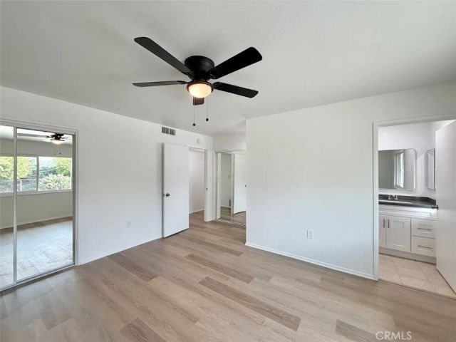 28751 Olympia Way, Menifee, CA 92586