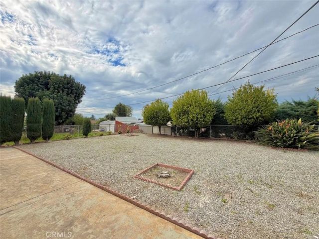 28751 Olympia Way, Menifee, CA 92586