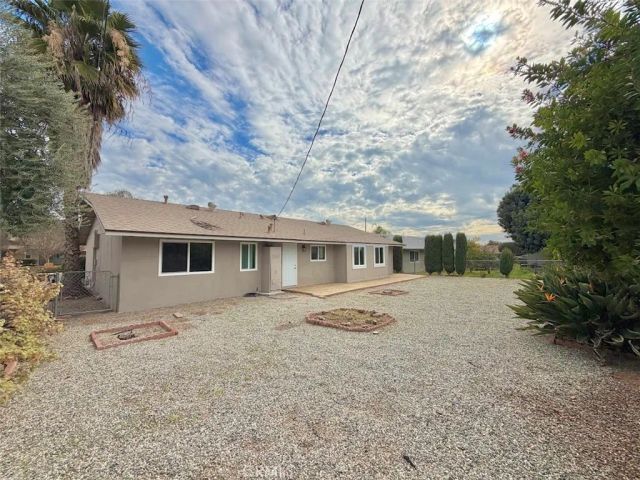 28751 Olympia Way, Menifee, CA 92586
