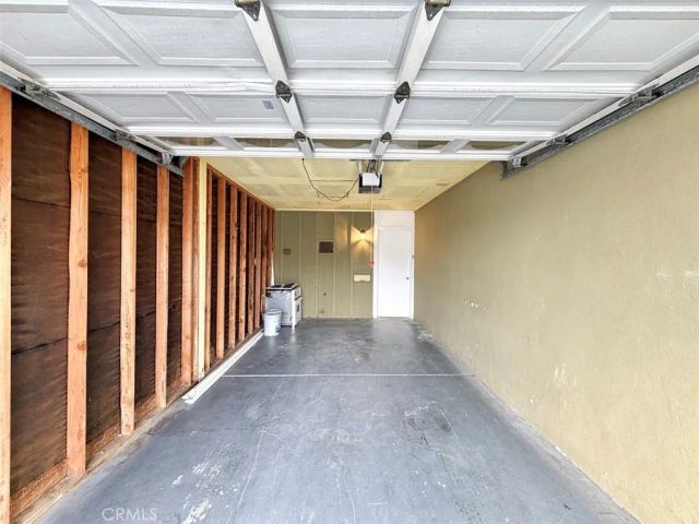 28751 Olympia Way, Menifee, CA 92586