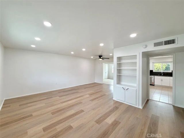 28751 Olympia Way, Menifee, CA 92586