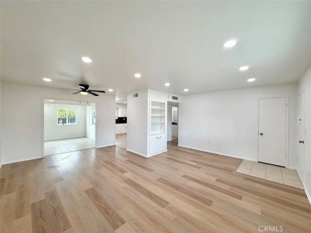 28751 Olympia Way, Menifee, CA 92586