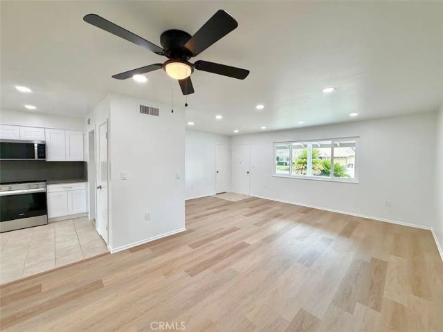 28751 Olympia Way, Menifee, CA 92586