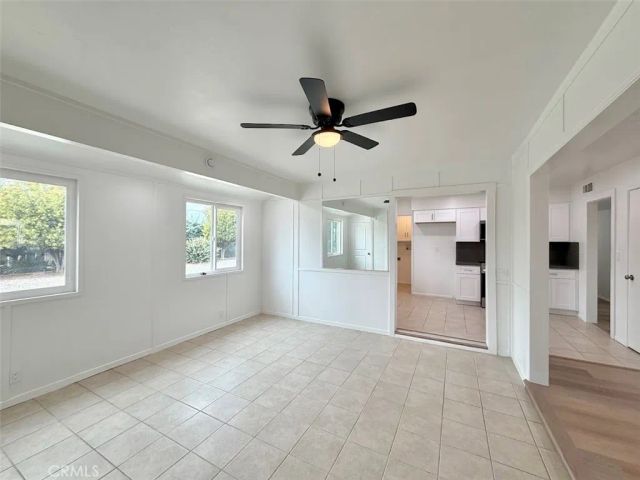 28751 Olympia Way, Menifee, CA 92586