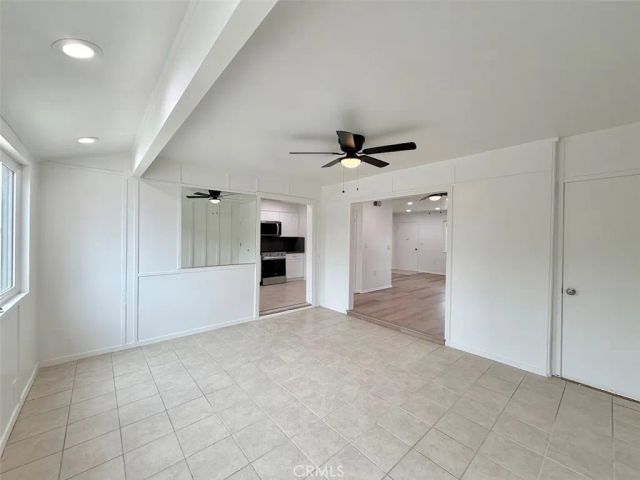 28751 Olympia Way, Menifee, CA 92586