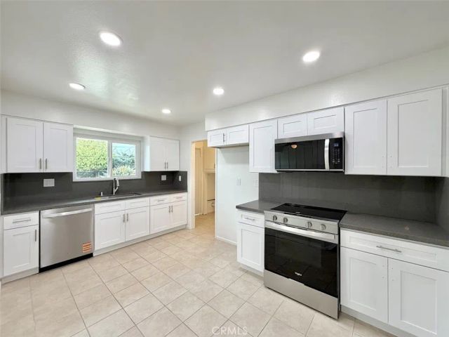 28751 Olympia Way, Menifee, CA 92586