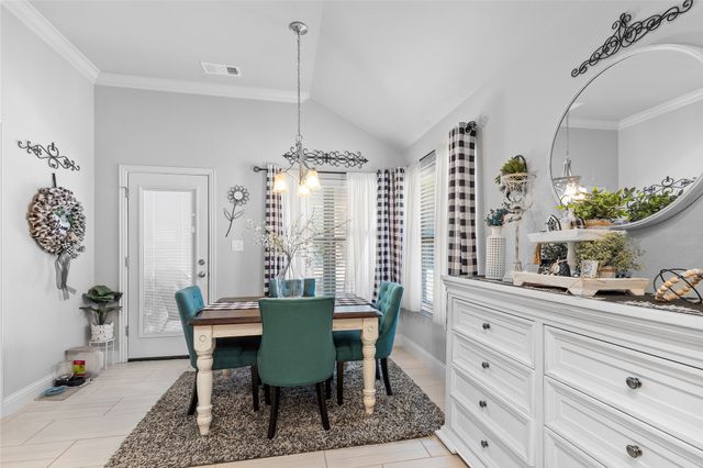 3016 Loy Lake Road, Denison, TX 75020