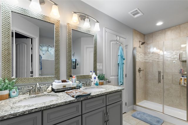 3016 Loy Lake Road, Denison, TX 75020