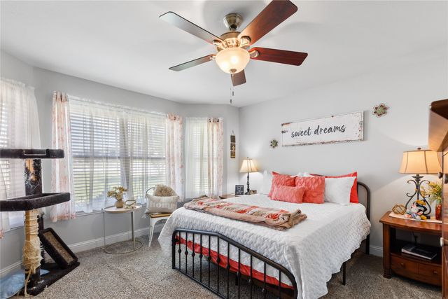 3016 Loy Lake Road, Denison, TX 75020