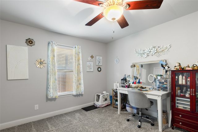 3016 Loy Lake Road, Denison, TX 75020