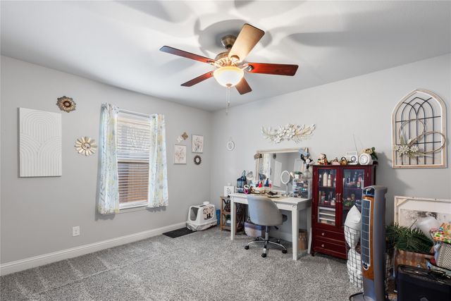 3016 Loy Lake Road, Denison, TX 75020