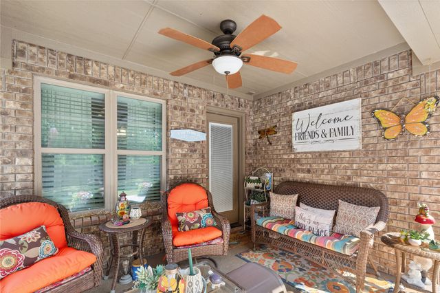 3016 Loy Lake Road, Denison, TX 75020