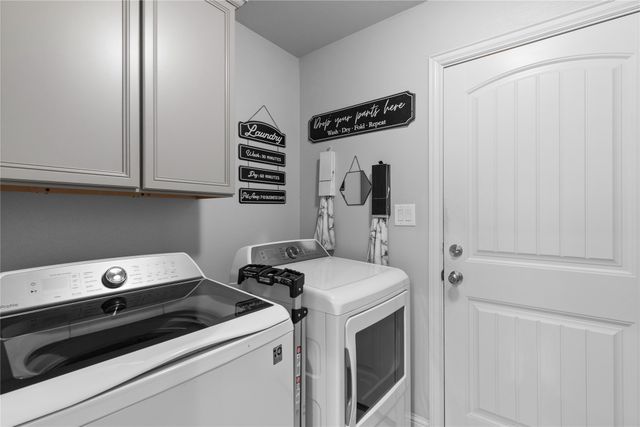 3016 Loy Lake Road, Denison, TX 75020