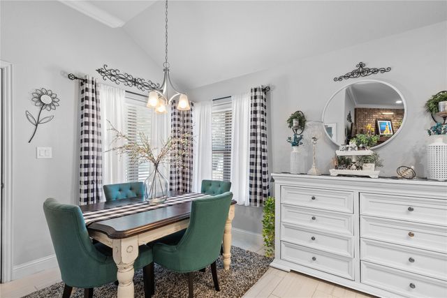 3016 Loy Lake Road, Denison, TX 75020