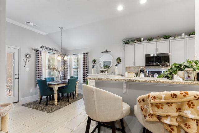 3016 Loy Lake Road, Denison, TX 75020