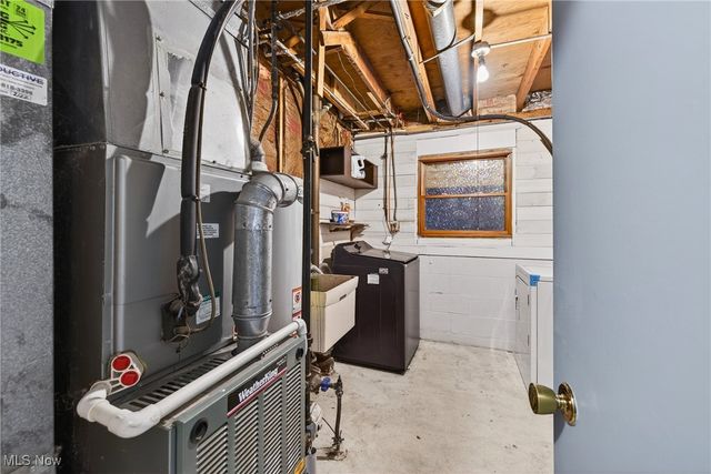 434 E Overlook Drive, Eastlake, OH 44095