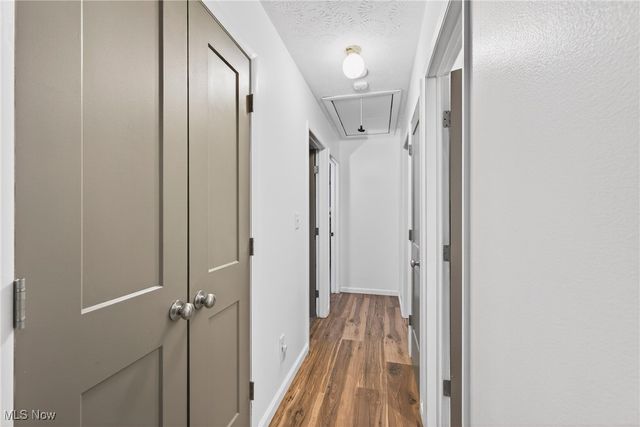 434 E Overlook Drive, Eastlake, OH 44095