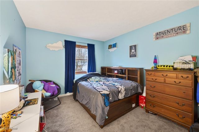 434 E Overlook Drive, Eastlake, OH 44095