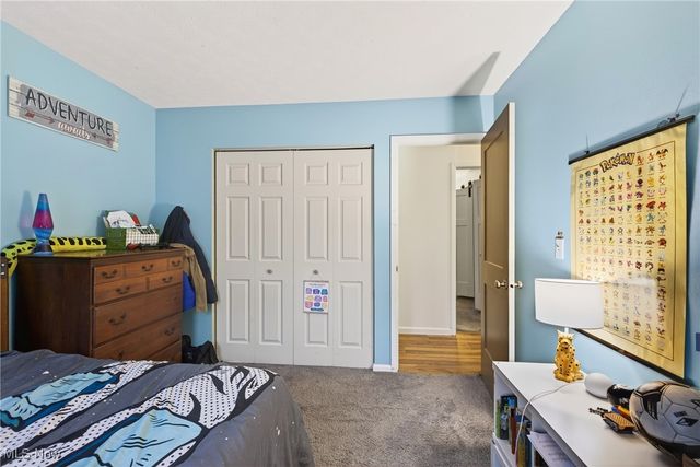 434 E Overlook Drive, Eastlake, OH 44095