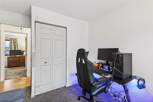 434 E Overlook Drive, Eastlake, OH 44095