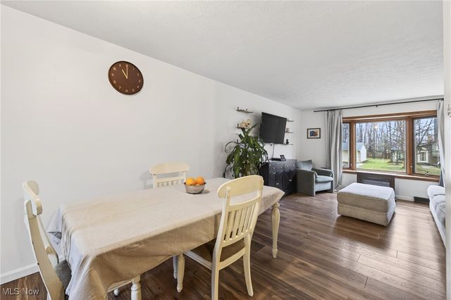 434 E Overlook Drive, Eastlake, OH 44095