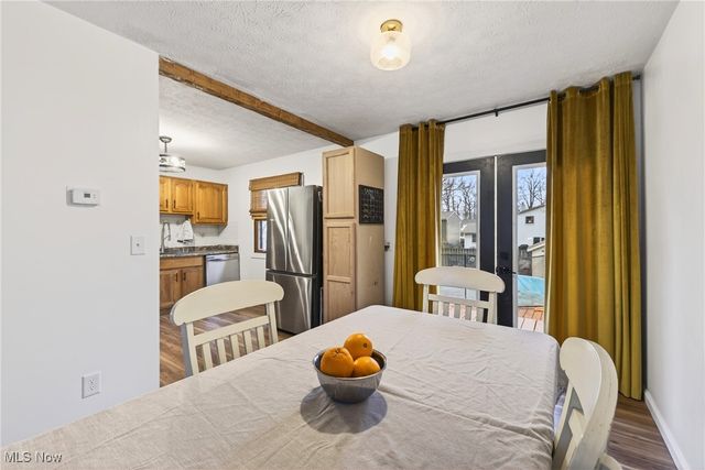 434 E Overlook Drive, Eastlake, OH 44095