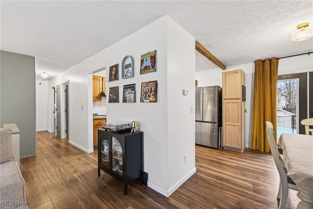 434 E Overlook Drive, Eastlake, OH 44095