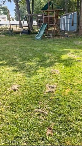 434 E Overlook Drive, Eastlake, OH 44095