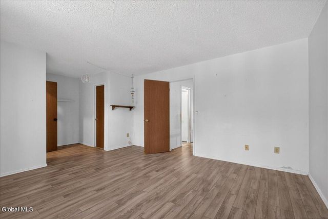 36 Tekakwitha Court, Clifton Park, NY 12065