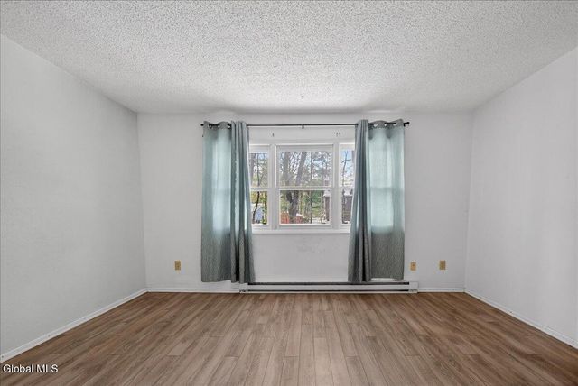 36 Tekakwitha Court, Clifton Park, NY 12065