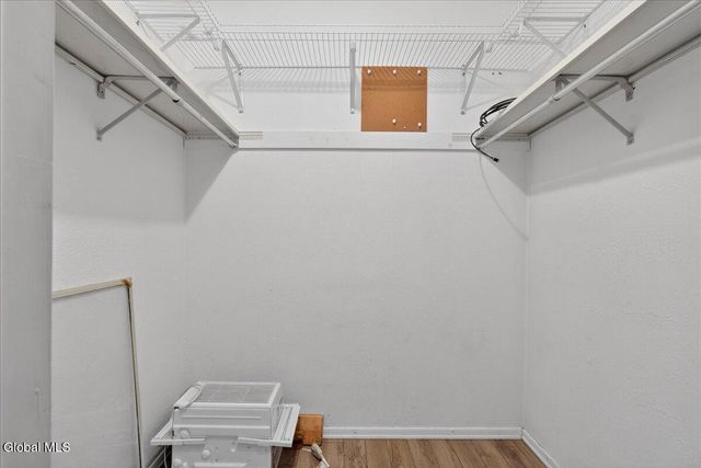 36 Tekakwitha Court, Clifton Park, NY 12065