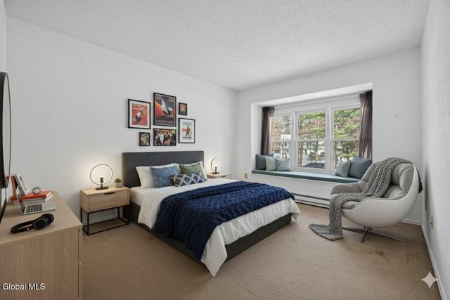 36 Tekakwitha Court, Clifton Park, NY 12065