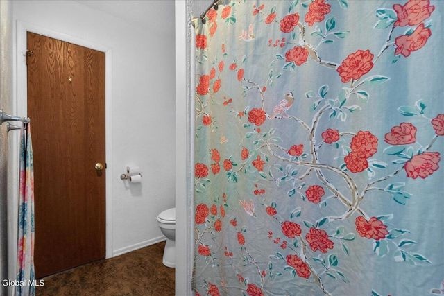 36 Tekakwitha Court, Clifton Park, NY 12065