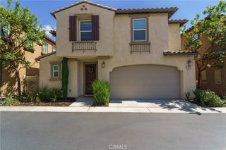 40514 Calla Lilly, Murrieta, CA 92563