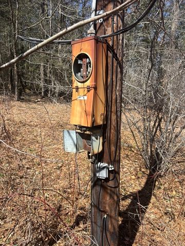 56 Bryant Rd, Cummington, MA 01026