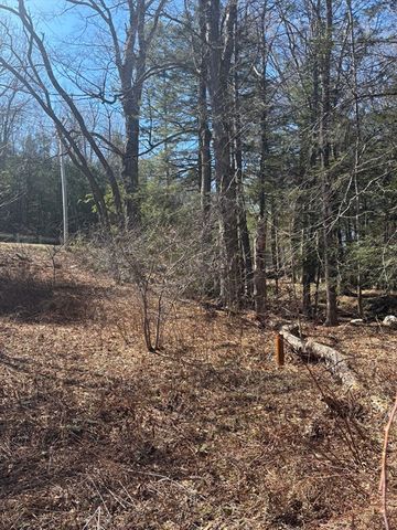 56 Bryant Rd, Cummington, MA 01026