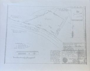 56 Bryant Rd, Cummington, MA 01026